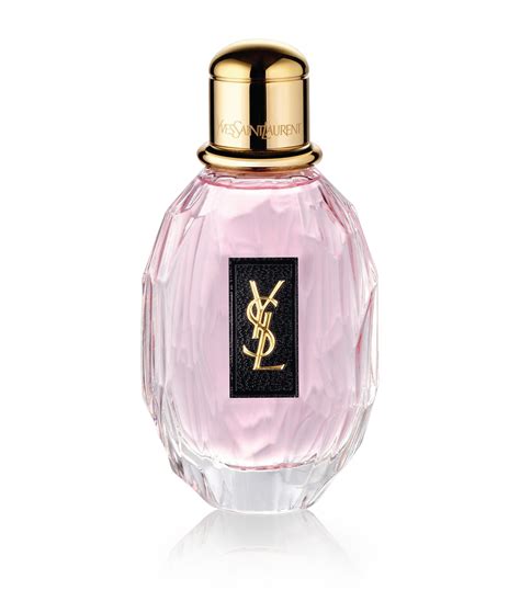 ysl parisienne eau de parfum 90 ml|ysl parisienne discontinued.